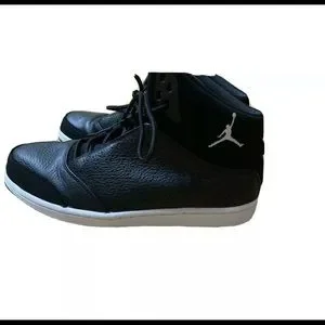 Jordan | Shoes | Jordan Flight 5 Premium Men Shoes Size 115  display picture 1